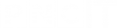 PNC IT