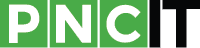 PNC IT Logo
