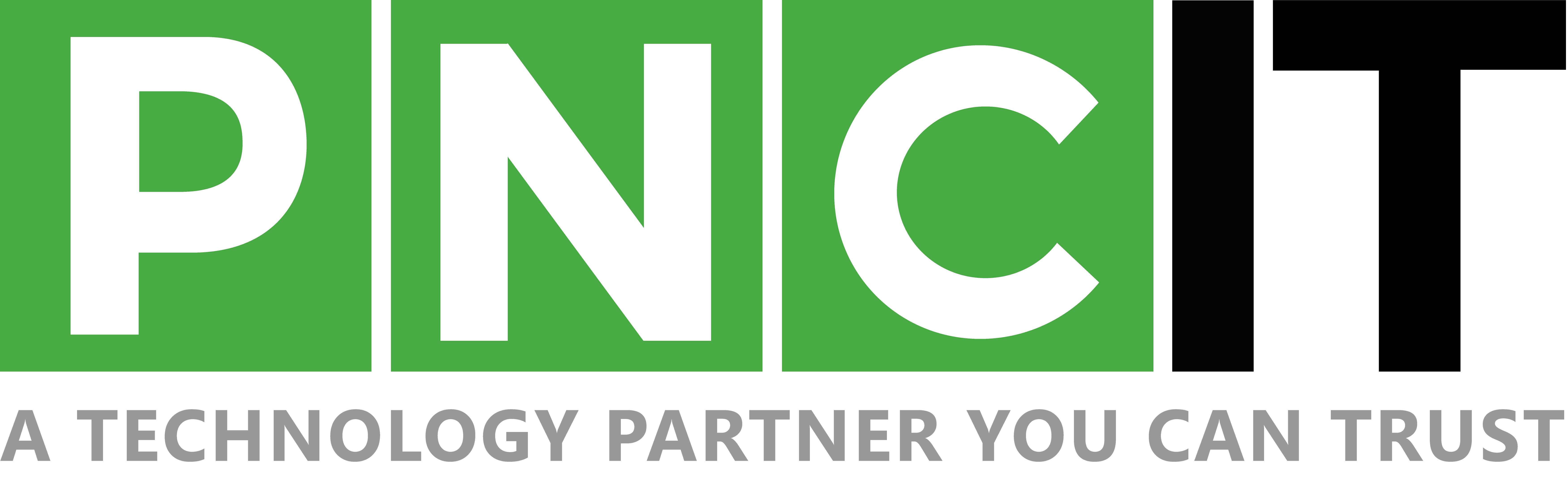 FormSubmit Aspirin assessment slug) PNC IT